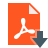 Alternate Text